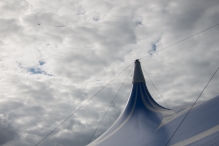 Lowlands 2017: zaterdag
