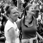 Lowlands 2017: zaterdag