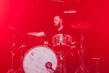 Lowlands 2017: zondag