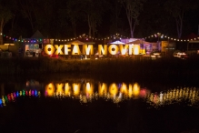 Lowlands 2017: zondag