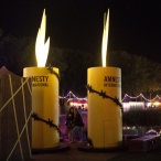 Lowlands 2017: zondag