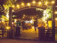 Lowlands 2017: zondag