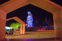 Lowlands 2017: zondag