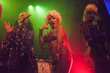 Lowlands 2017: zondag