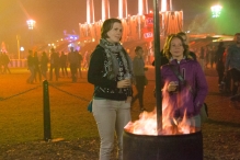 Lowlands 2017: zondag