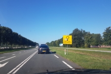 Lowlands 2018: donderdag