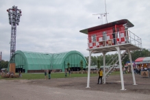 Lowlands 2018: donderdag