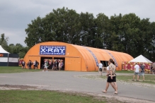 Lowlands 2018: donderdag