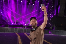 Lowlands 2018: donderdag