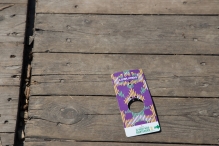 Lowlands 2018: vrijdag (1/2)