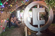 Lowlands 2018: vrijdag (2/2)