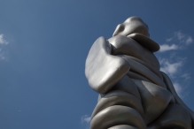 Lowlands 2018: vrijdag (2/2)