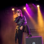 Lowlands 2018: vrijdag (2/2)