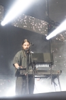 Lowlands 2018: zaterdag