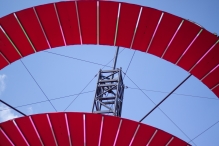 Lowlands 2018: zondag (1/2)