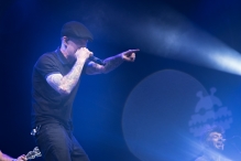 Lowlands 2018: zondag (1/2)