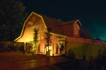 Lowlands 2018: zondag (2/2)