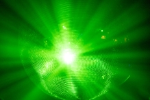 Lowlands 2018: zondag (2/2)