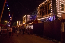 Lowlands 2018: zondag (2/2)