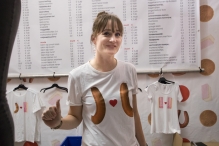 Lowlands 2018: zondag (2/2)