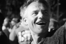 Lowlands 2018: zondag (2/2)