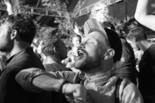 Lowlands 2018: zondag (2/2)