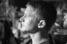 Lowlands 2018: zondag (2/2)