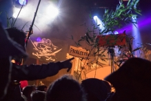 Lowlands 2018: zondag (2/2)