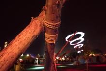 Lowlands 2018: zondag (2/2)