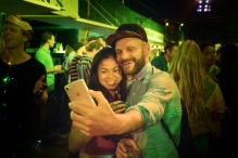 Lowlands 2018: zondag (2/2)