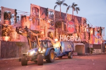 Lowlands 2018: zondag (2/2)