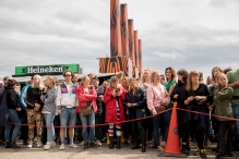 Lowlands 2019: donderdag