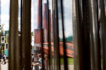 Lowlands 2019: donderdag