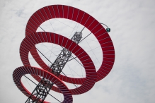Lowlands 2019: vrijdag