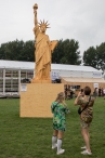 Lowlands 2019: vrijdag