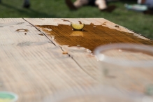 Lowlands 2019: vrijdag