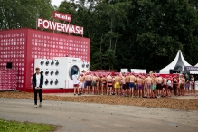 Lowlands 2019: zaterdag