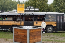 Lowlands 2019: zaterdag