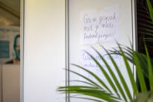 Lowlands 2019: zaterdag