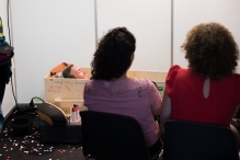 Lowlands 2019: zaterdag