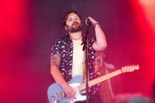 Lowlands 2019: zaterdag