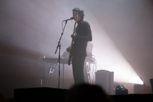 Lowlands 2019: zondag