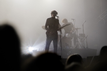 Lowlands 2019: zondag