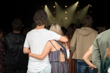 Lowlands 2019: zondag