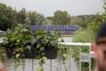 Lowlands 2019: zondag