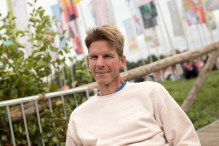 Lowlands 2019: zondag