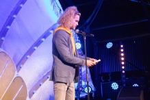 Lowlands 2019: zondag