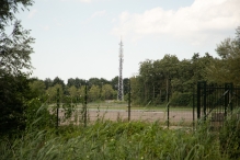 Lowlands 2020