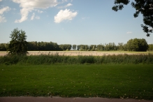 Lowlands 2020