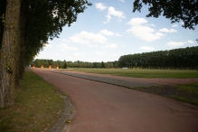 Lowlands 2020